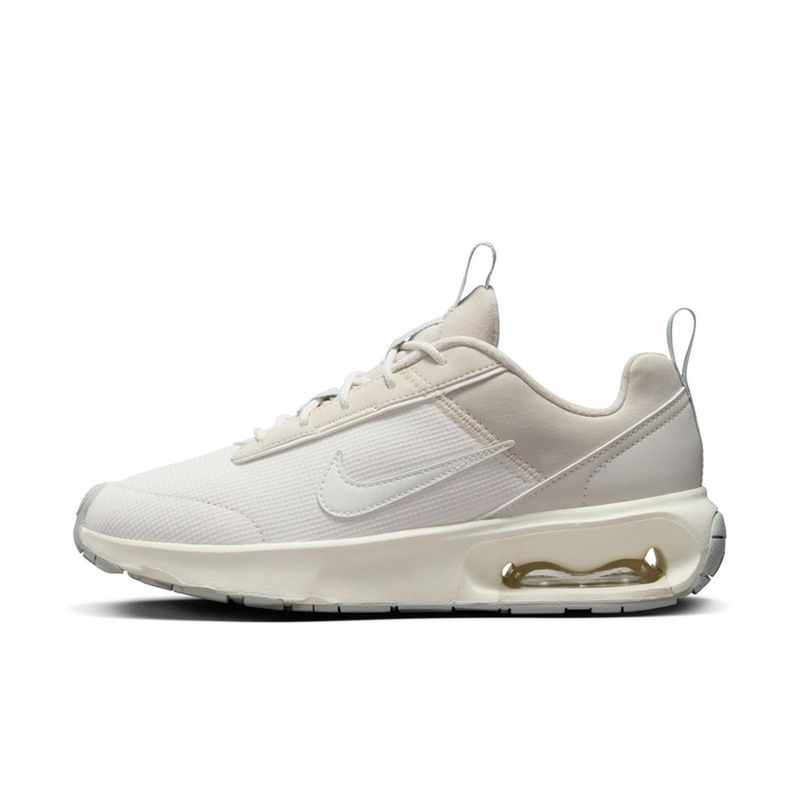 NIKE - Tenis Mujer Nike Air Max INTRLK Lite
