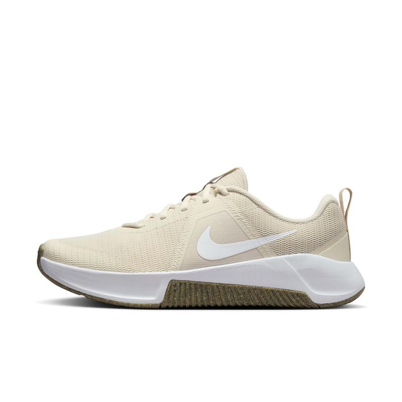 NIKE - Tenis Hombre Nike Mc Trainer 3