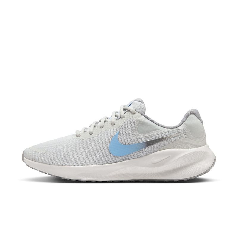 NIKE - Tenis Mujer Nike Revolution 7