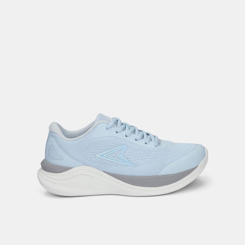 POWER - Tenis Deportivos Para Mujer Power Prime Walk 300