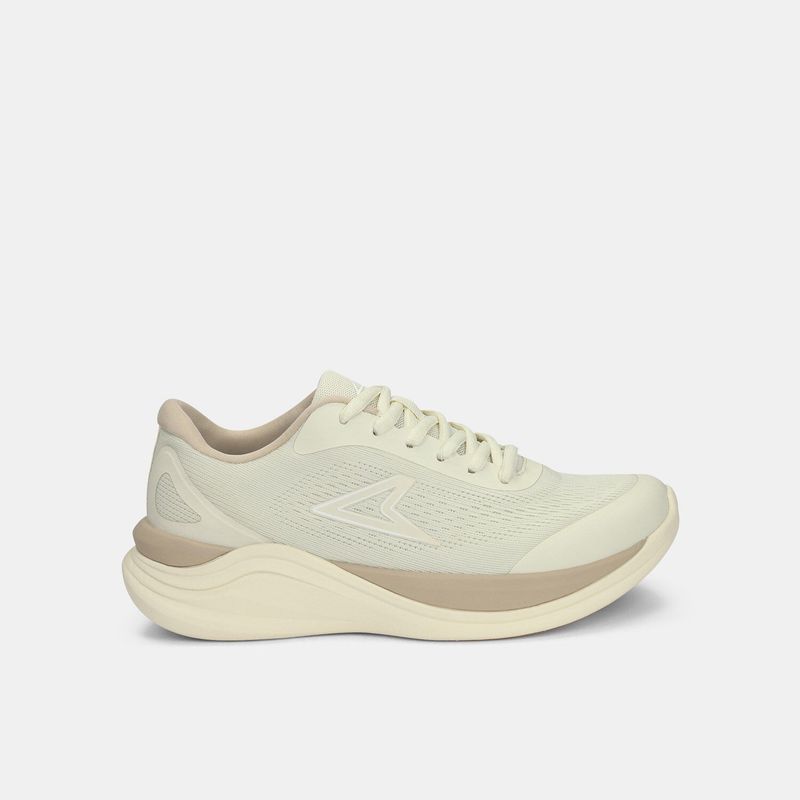 POWER - Tenis Deportivos Para Mujer Power Prime Walk 300
