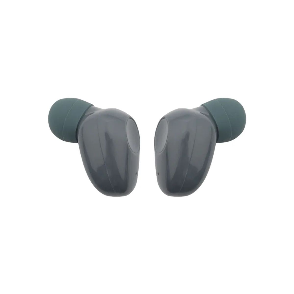 TYG - Speaker Bluetooth 2 En 1 Tws Tg806