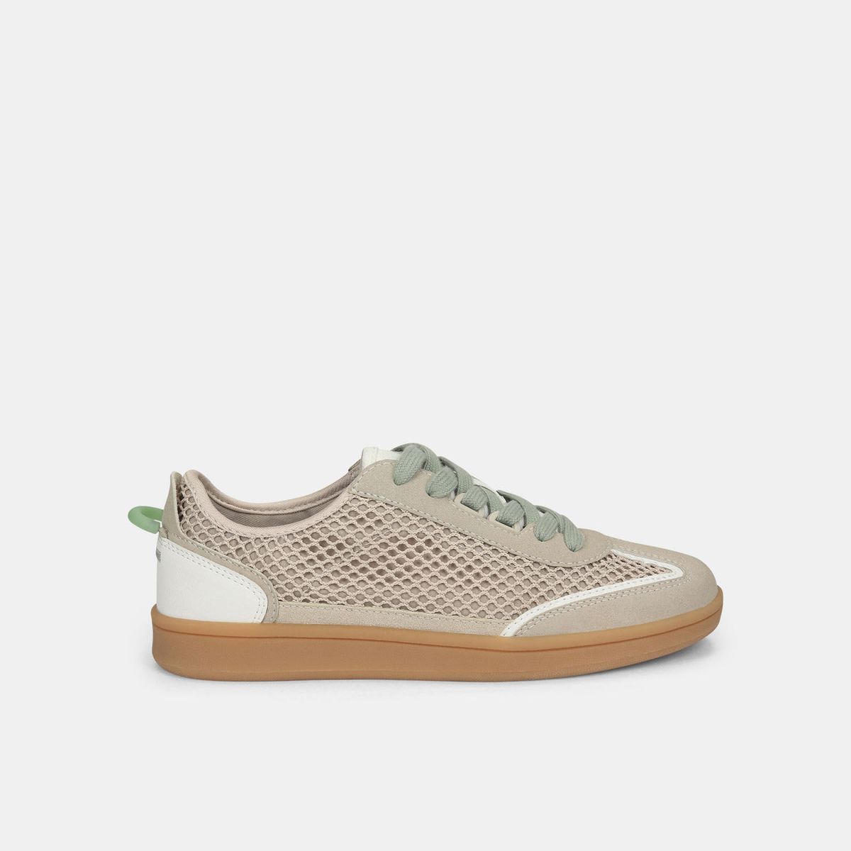 BATA - Tenis Para Mujer Bata Laica Zamari