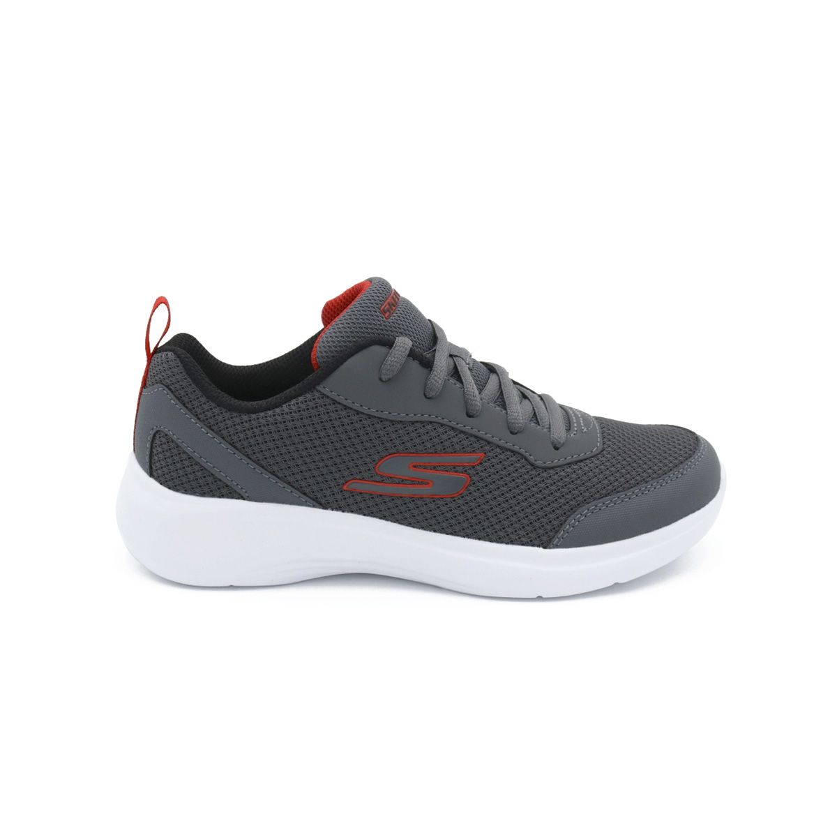 SKECHERS - TENIS SELECTORS SKECHERS JUNIOR