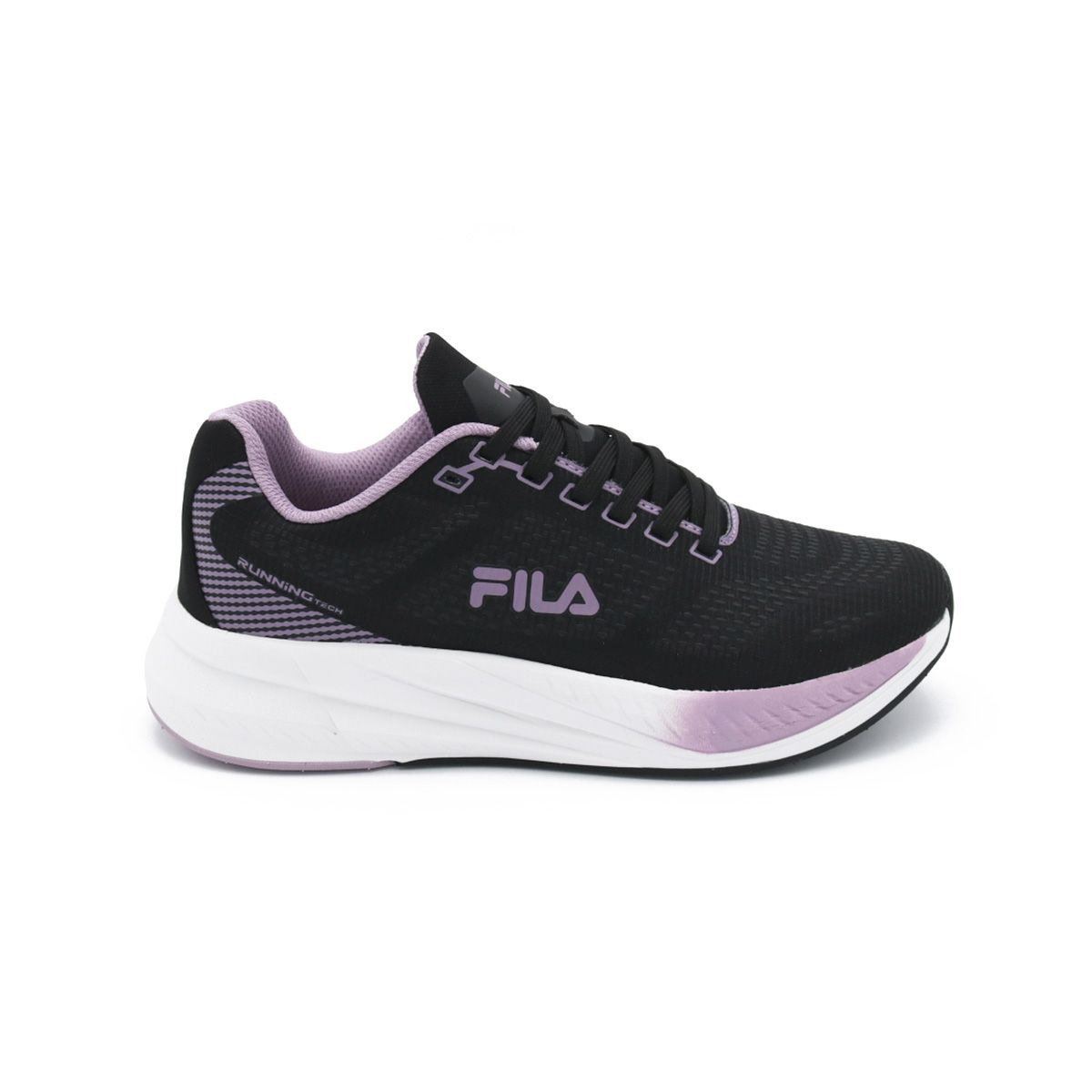 FILA - TENIS WS FRAMA FILA DAMA