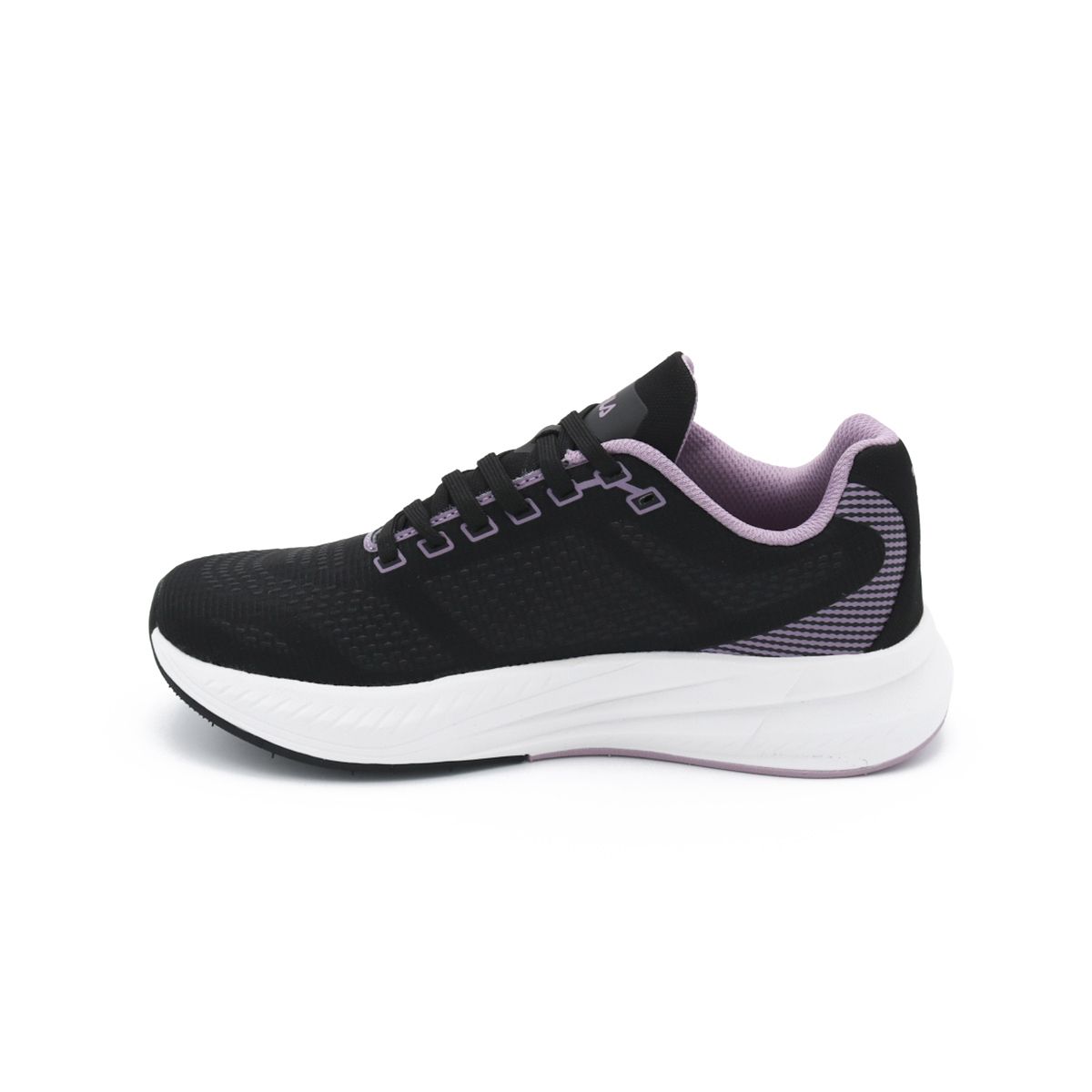 FILA - TENIS WS FRAMA FILA DAMA