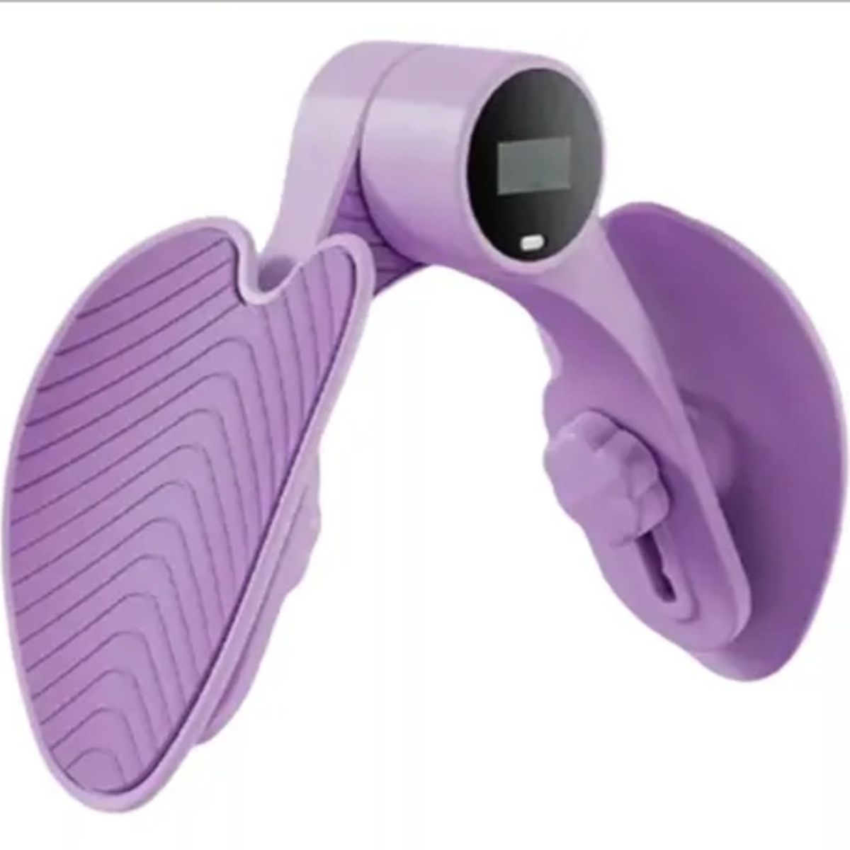 GENERICO - Ejercitador Suelo Pélvico Entrenador Cadera