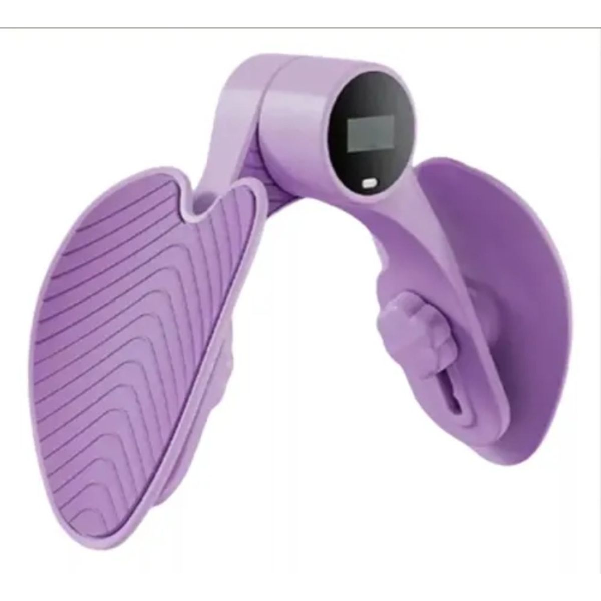 GENERICO - Ejercitador Suelo Pélvico Entrenador Cadera