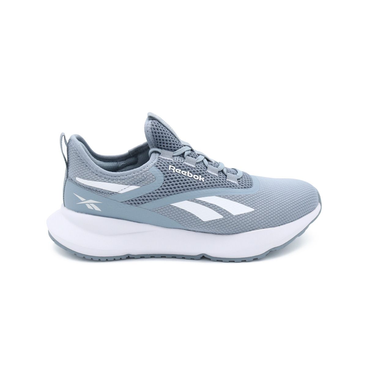 REEBOK - TENIS CITYRIDE REEBOK DAMA