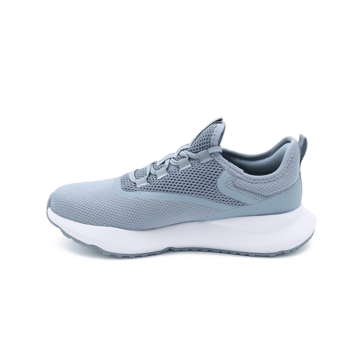 REEBOK - TENIS CITYRIDE REEBOK DAMA