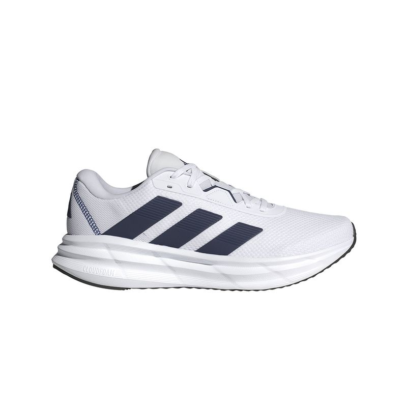 ADIDAS - TENIS GALAXY 7 M ADIDAS HOMBRE