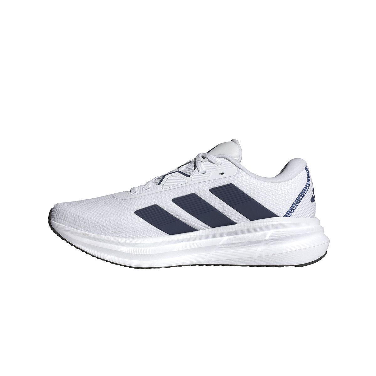 ADIDAS - TENIS GALAXY 7 M ADIDAS HOMBRE