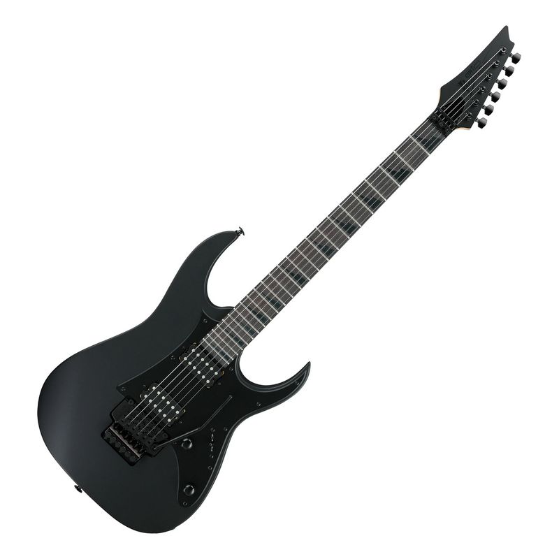IBANEZ - Guitarra Eléctrica Ibanez GRGR330EX con Floyd Rose