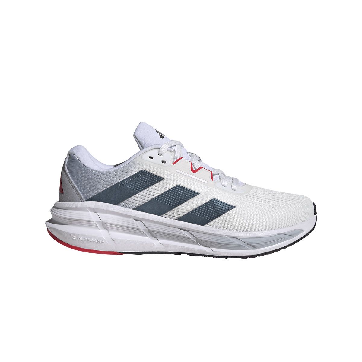 ADIDAS - TENIS QUESTAR 3 M ADIDAS HOMBRE