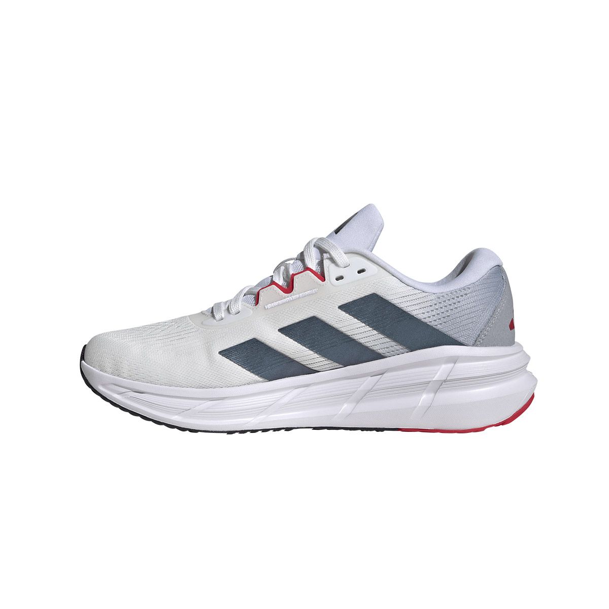 ADIDAS - TENIS QUESTAR 3 M ADIDAS HOMBRE