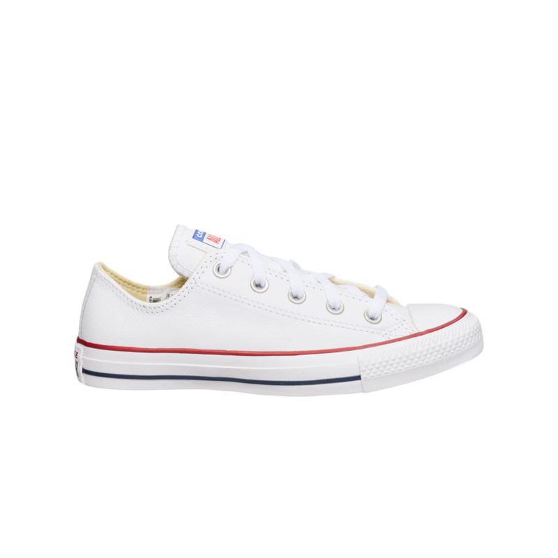 CONVERSE - TENIS CT-OX CONVERSE DAMA