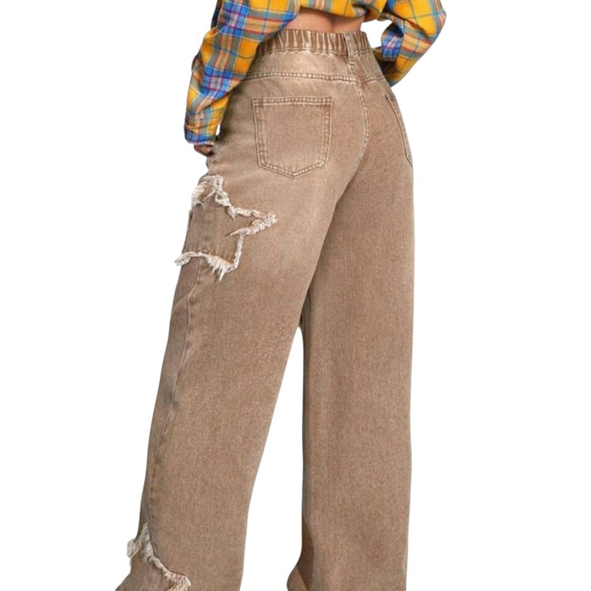 PAATAL - Jean Cocoa Estrella