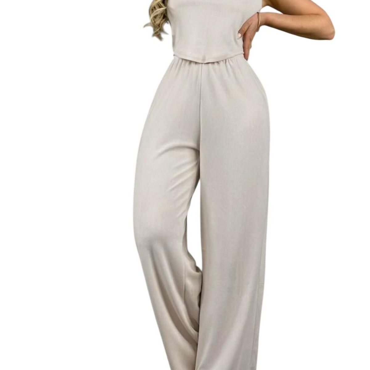 PAATAL - Conjunto Depotivo Rib