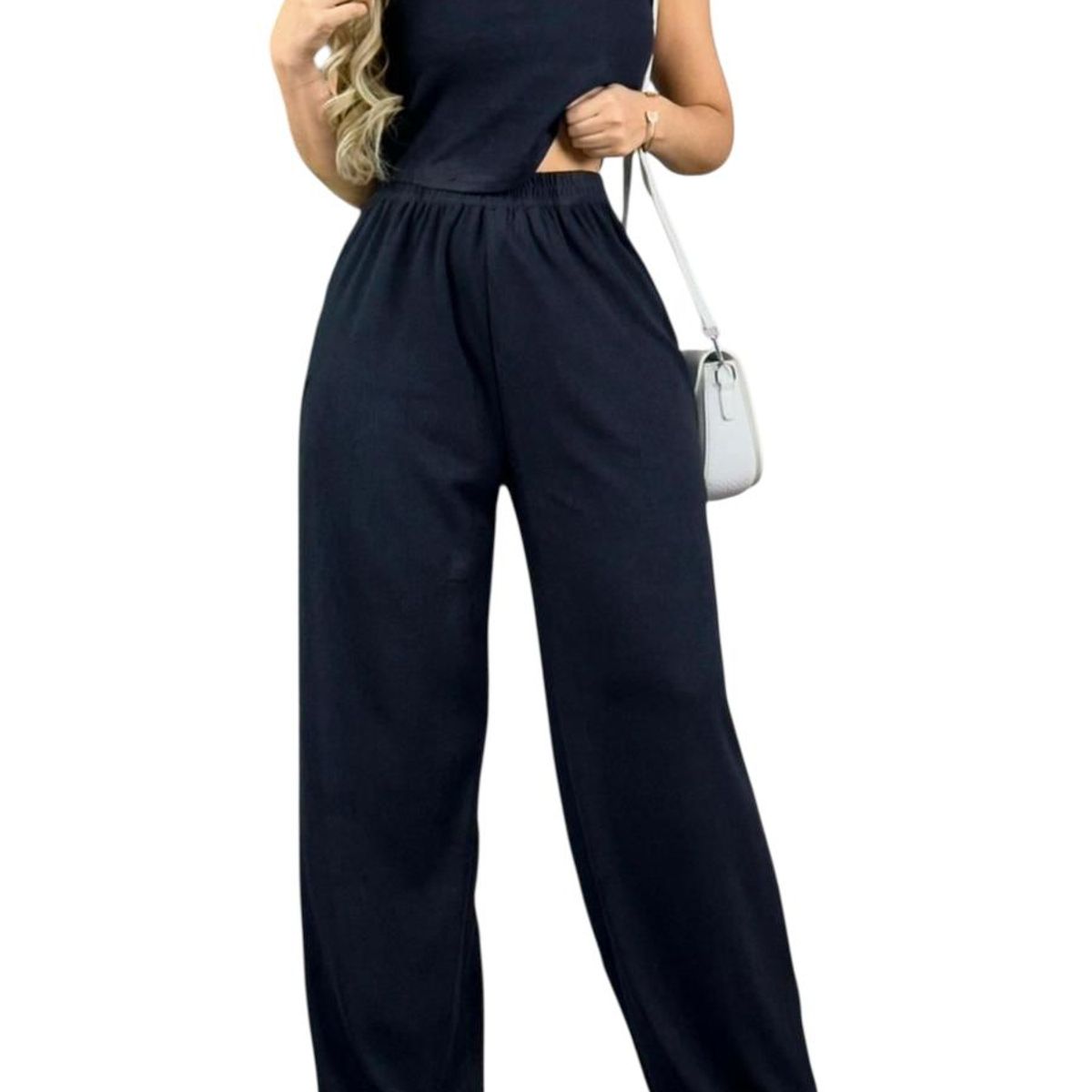 PAATAL - Conjunto Depotivo Rib