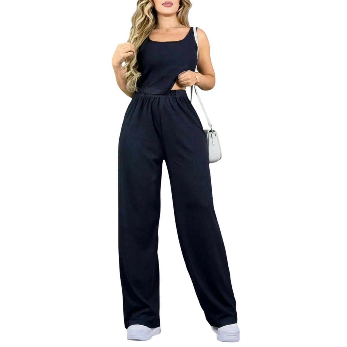 PAATAL - Conjunto Depotivo Rib