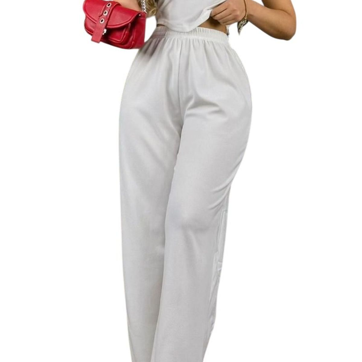 PAATAL - Conjunto Depotivo Rib