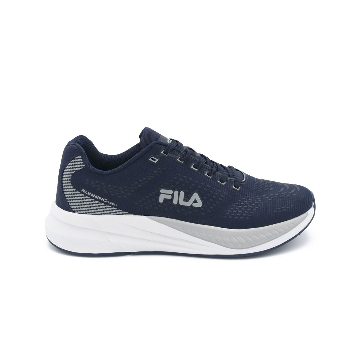 FILA - TENIS FRAMA FILA HOMBRE