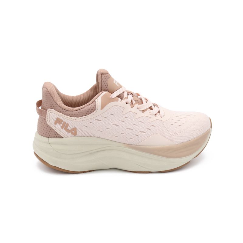 FILA - TENIS WS BERSO FILA DAMA