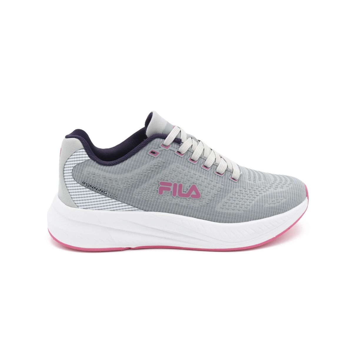 FILA - TENIS WS FRAMA FILA DAMA