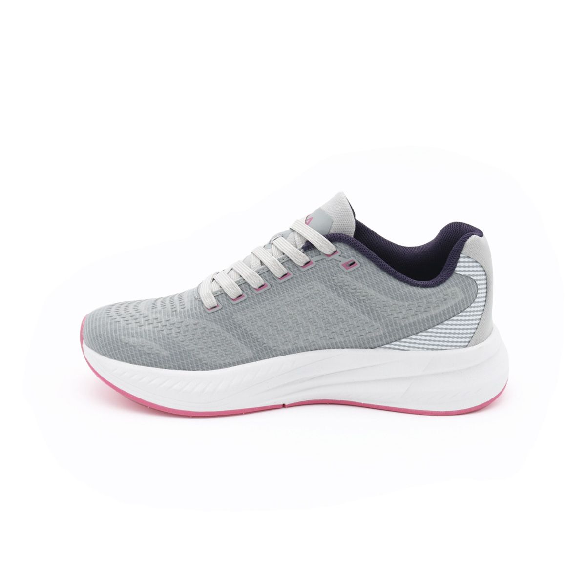 FILA - TENIS WS FRAMA FILA DAMA