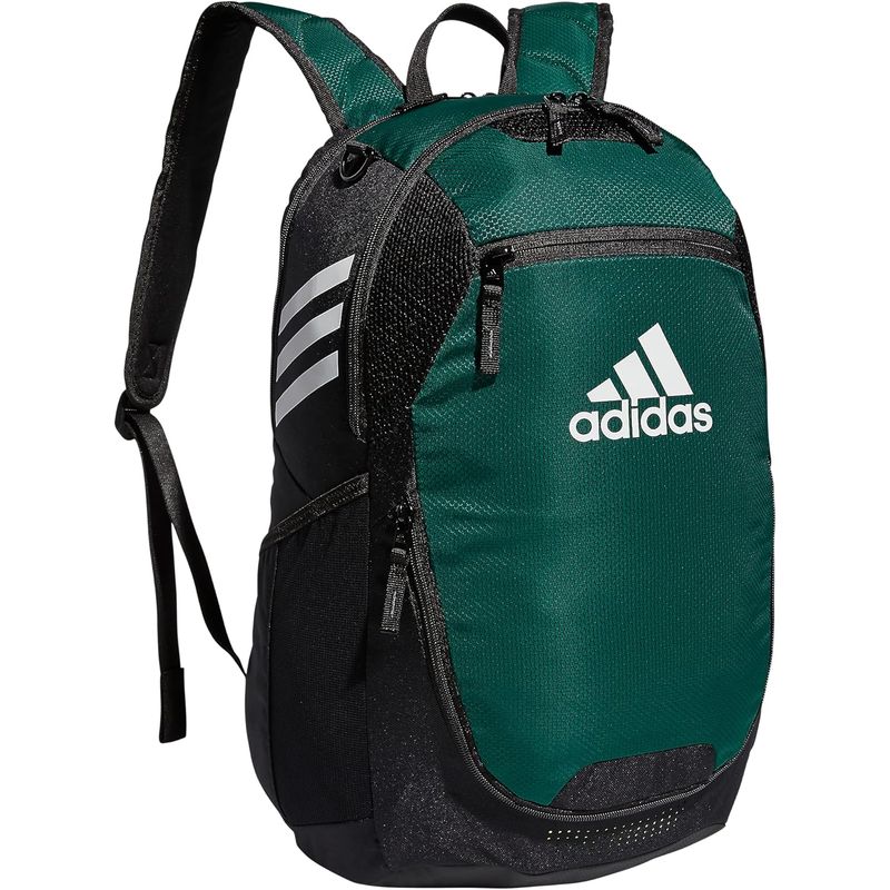 ADIDAS - Mochila deportiva adidas para hombres y mujeres 36l 30