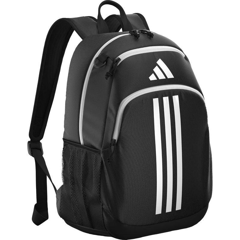 ADIDAS - Mochila Pequeña Adidas Originator para Hombre y Mujer
