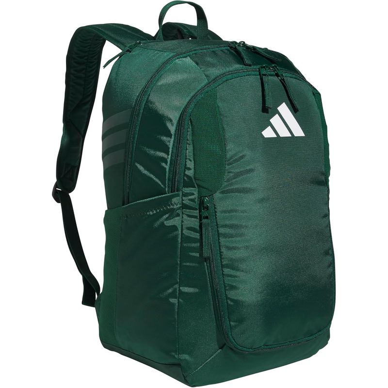 ADIDAS - Mochila deportiva adidas para hombres y mujeres 36L
