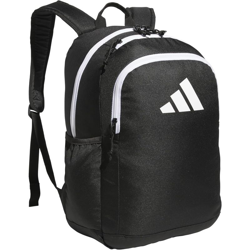 ADIDAS - Mochila pequeña adidas para mujer y hombre