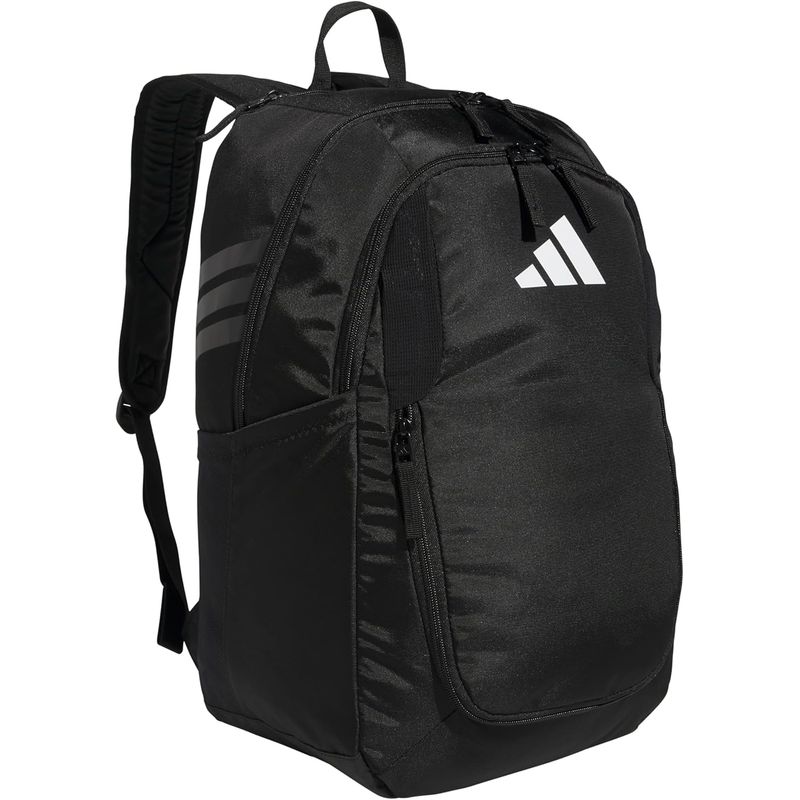 ADIDAS - Mochila deportiva adidas para equipo 36L duradera unisex