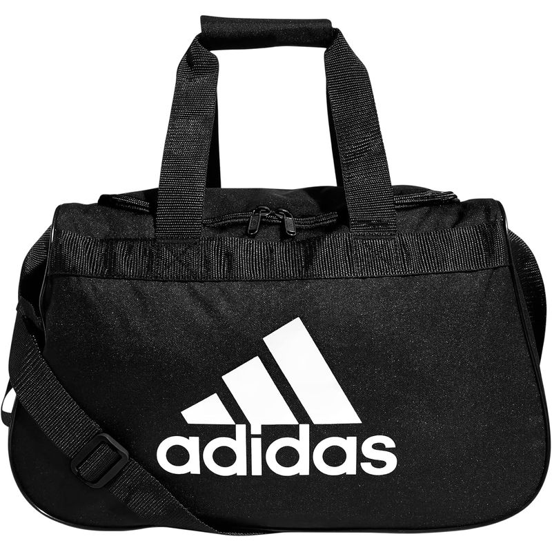 ADIDAS - Maletín deportivo adidas Diablo Power para hombres y mujeres