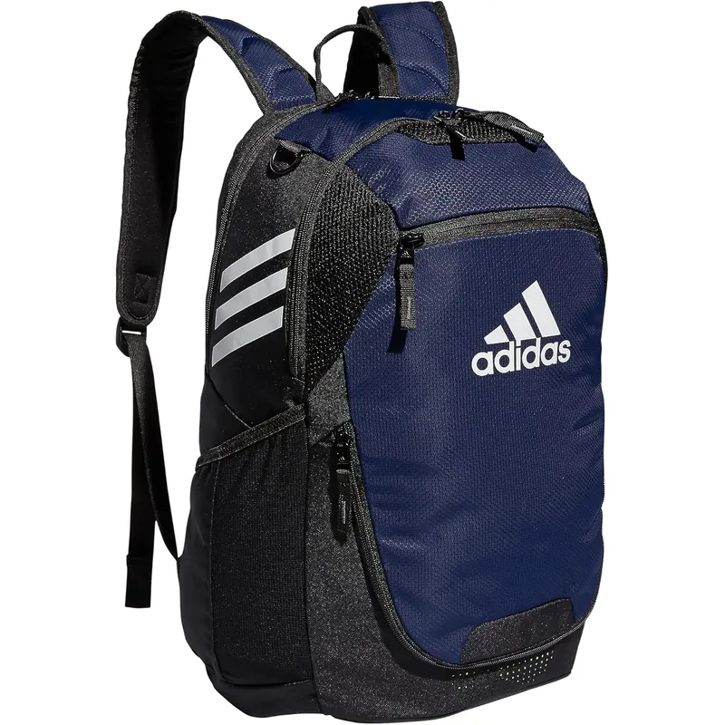 ADIDAS - Mochila deportiva adidas para hombres y mujeres 36L 30