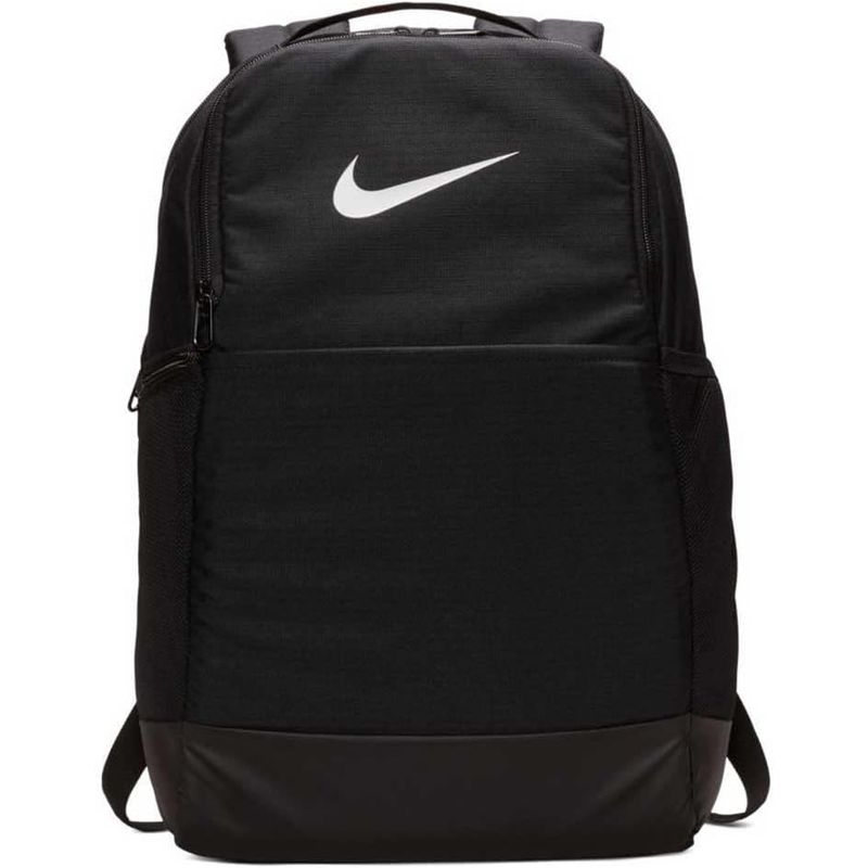 NIKE - Mochila de entrenamiento Nike Brasilia mediana para mujer