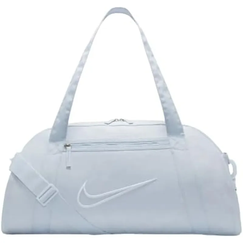 NIKE - Mochila Nike W NK Gym Club AOP DR6243-085