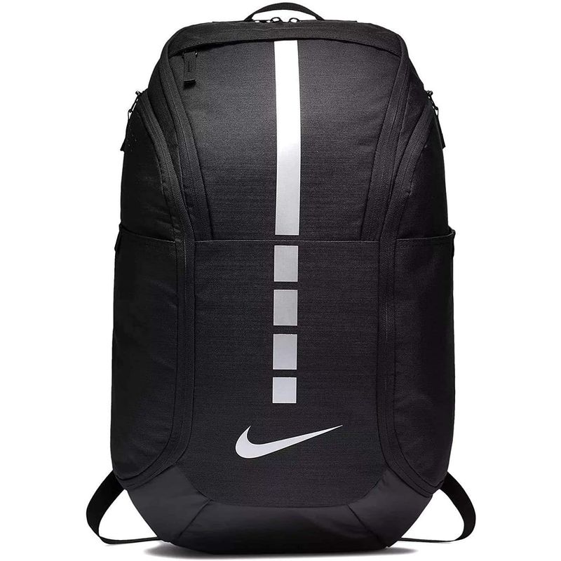 NIKE - Mochila de baloncesto Nike Hoops Elite Pro DA1922