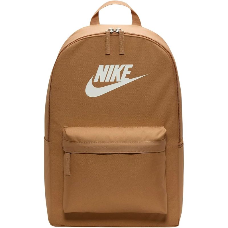 NIKE - Mochila unisex Nike Heritage tamaño único