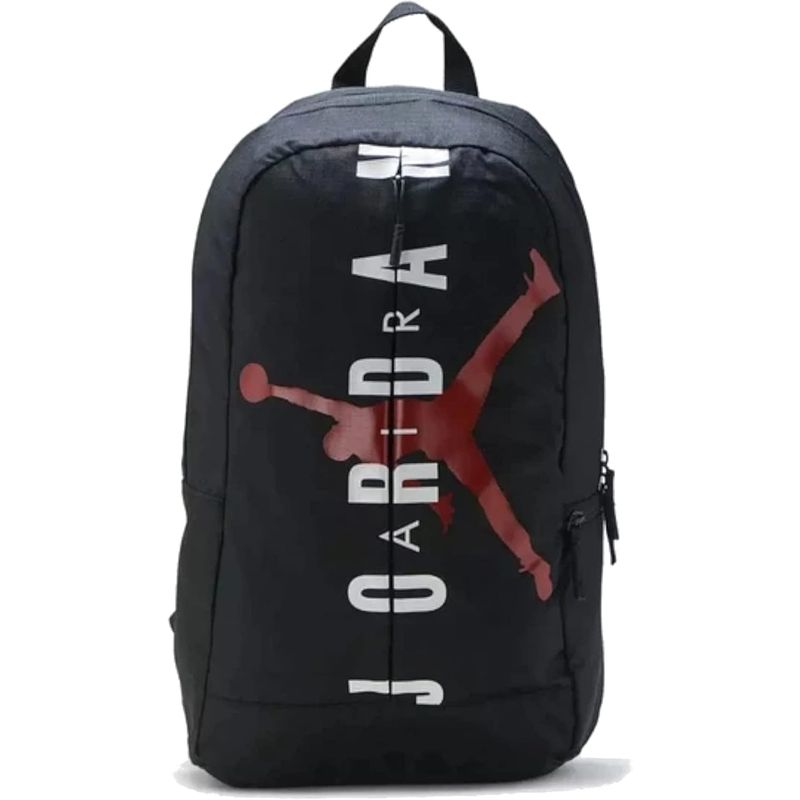 NIKE - Mochila Nike Jordan Split Pack Una Talla