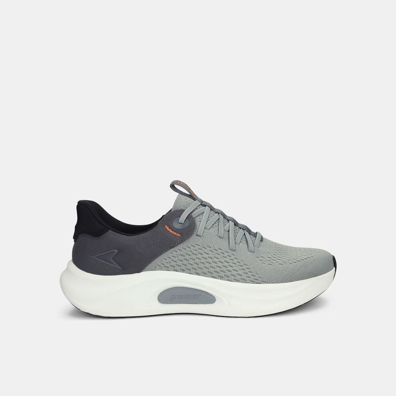 POWER - Tenis Deportivos Para Hombre Power Multicolor Stamina Arc 300