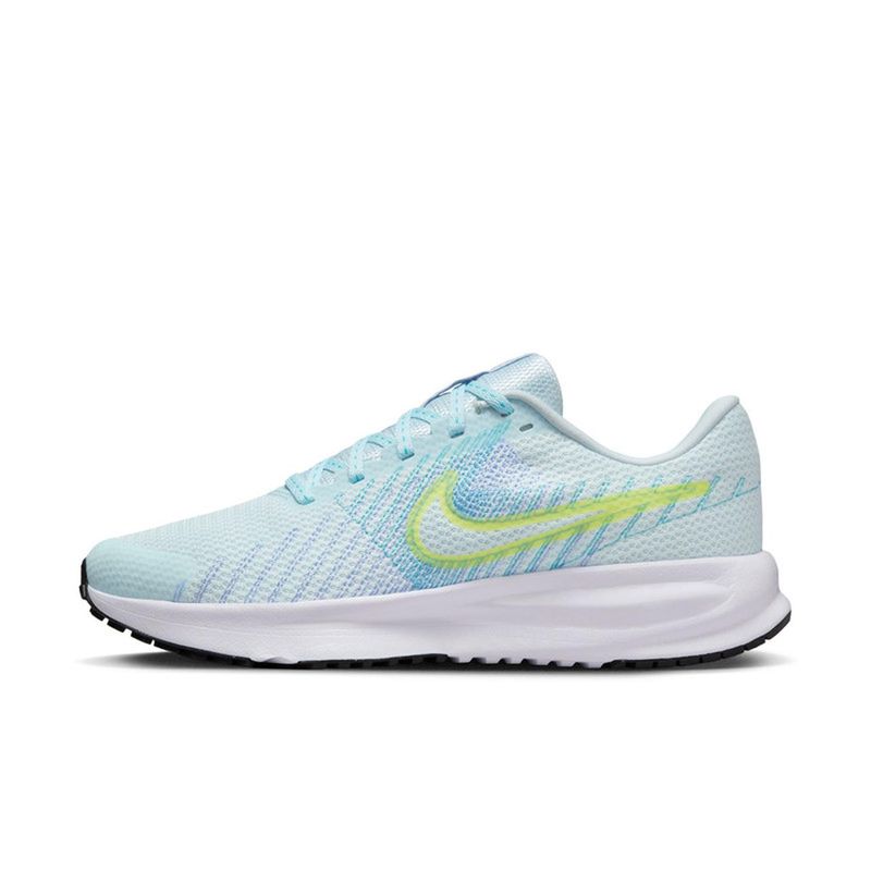 NIKE - Tenis Mujer Nike Run Defy