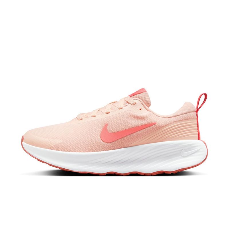 NIKE - Tenis Mujer Nike Promina