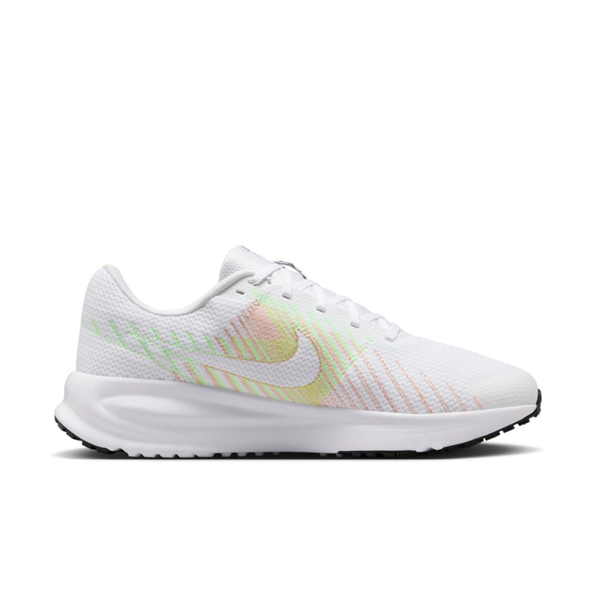 NIKE - Tenis Hombre Nike Run Defy