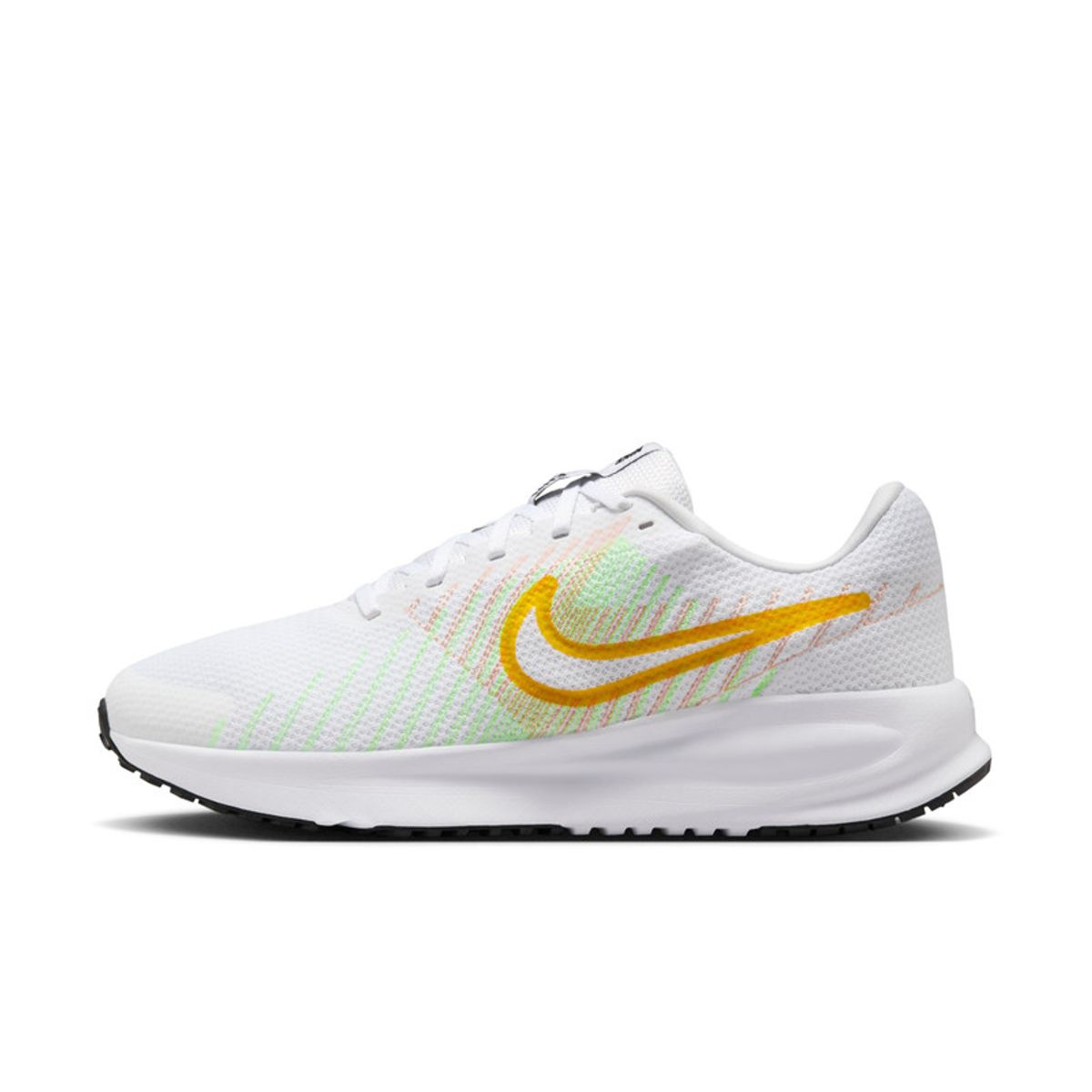 NIKE - Tenis Hombre Nike Run Defy