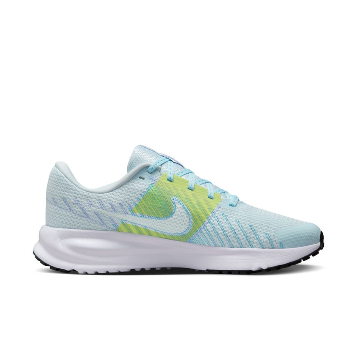 NIKE - Tenis Mujer Nike Run Defy