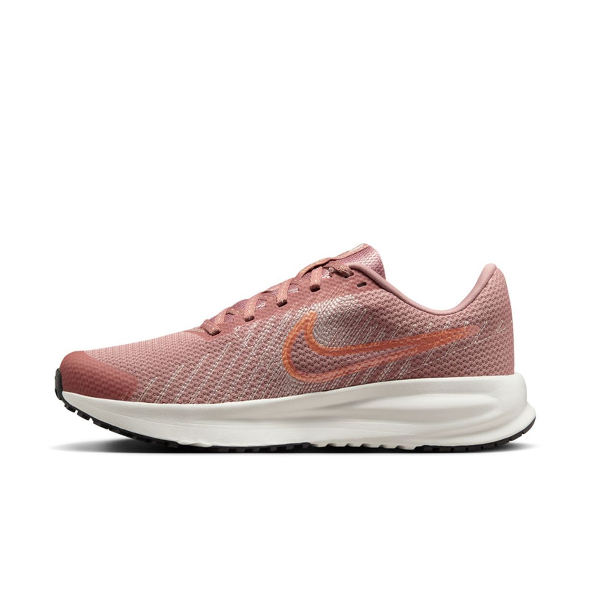 NIKE - Tenis Mujer Nike Run Defy