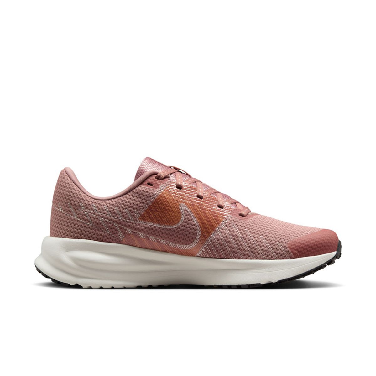 NIKE - Tenis Mujer Nike Run Defy