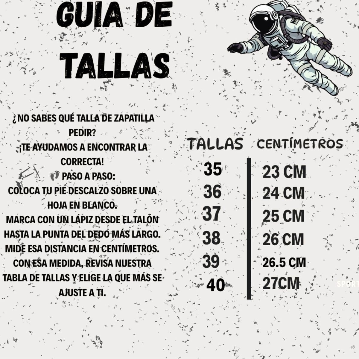 NACIONAL - Tenis Bolicheros 2 Líneas Dama